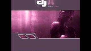 DJ Pi - So Good