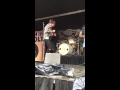 Youth In Revolt - There For You (live) 