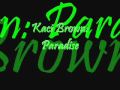 Kaci Battaglia: Paradise (Lyrics in Description ...