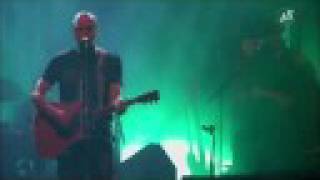 Milow - House By The Creek (Live @ AB)