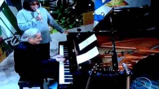 João Carlos Martins  - Eu sei que vou te amar