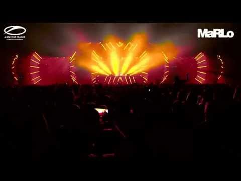 Marcel Woods – Advanced (MaRLo Remix)