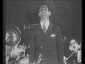 The Ray Noble Band with Al Bowlly and Nat Gonella in Holland  1933