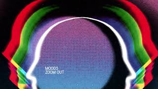 Moods & Pip Millett - Get To Know You + 414 video