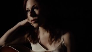 Cindy Alexander - My Favorite Artist [OFFICIAL MUSIC VIDEO]