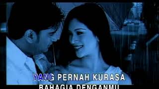 Download lagu Ashraf   Shakila mp3