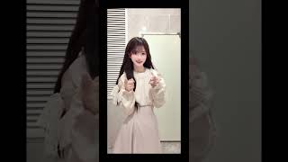 Download lagu Dancers The Dawn Light in the Practice Room #shorts #beautiful #lovable #oriental mp3 Download lagu Dancers The Dawn Light in the Practice Room #shorts #beautiful #lovable #oriental mp3