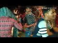 Hey bhole Baba is jatia bachelor Hey bhole Baba is jatia bachelor