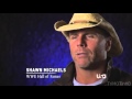 John Cena Vs The Rock WrestleMania 28 Promo We Are Young