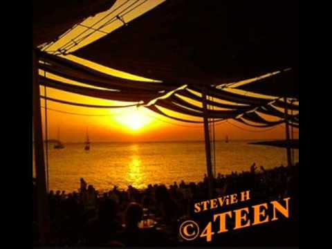 Stevie H   All Of Me Bootleg