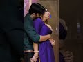 Hot Indian Web Series Video Indian Lesbian Trending India Saree Shorts Lesbian
