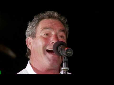 KLAPA ''OŠJAK'' - ''U NAŠEG MARINA'' - Marko Polo Fest (MPTV Official) [HD]