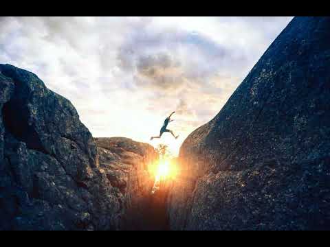 Team Distant & Mr Silk - Thunderstorm (Kususa Remix) | Afro House Source | #afrohouse #afrotech