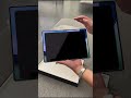 Huawei MatePad Pro 13 2 Inch Unboxing First Look Galaxy Tab S9 Ultra Killed