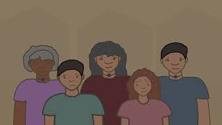 Video from Attorney-General's Department - Coercive control in First Nations communities - video thumbnail