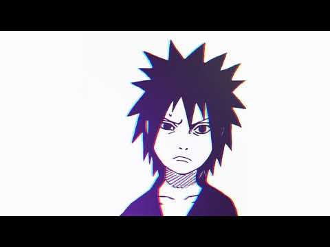 DOLI X VKIE - MADARA (OFFICIAL AUDIO)