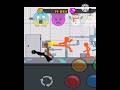 Stickman Killed Many Enemies Anger Of Stick 5 Angerofstick Shorts Trending