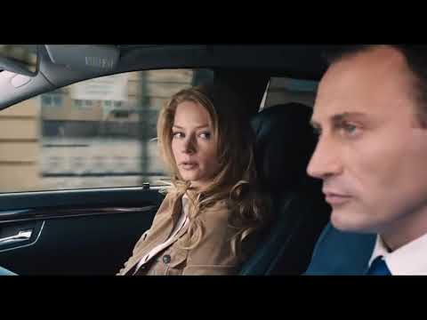 Metro full movie（intense）