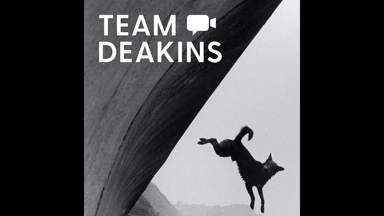 KATE WINSLET - Actor / Director - YouTube