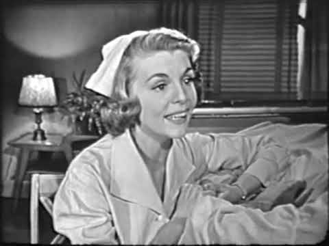 Your Hit Parade (Nov. 12, 1955)