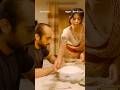 Papa Being Naughty Ujda Chaman Sunny Singh Gagan Arora Amazon MX Player