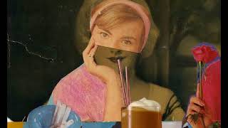 Robert Pollard -  Symbols and Heads (sped up and distorted)