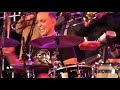 Los Van Van (CONCIERTO COMPLETO) - De Reve a Van Van Live