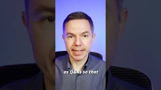 Project Secrets AI Can't Tell You Yet