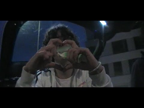 NEVLO - CODEINE ( prod.by Pharascie & TrapBonzai )