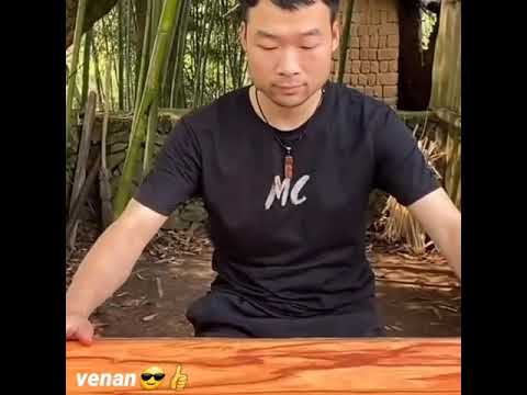 meu fi quer jogar de bola é? (ORIGINAL) #futebol #shorts #memes