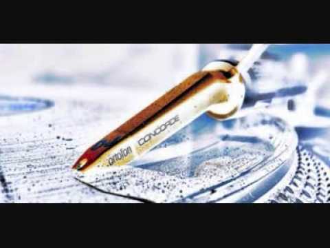 jeff mills  - the bells  vs Jerome Sydenham and Kerri Chandler.wmv