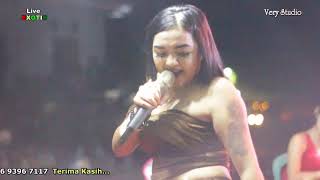 Download lagu live. Pamunjul / Bayah.  EXOTIC | HANING dj DAYAK. | MALLA BOCOR mp3