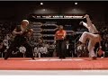 The Karate kid 1 - You're the best (soundtrack)