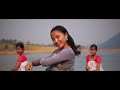 BANGSO PIRTHE | OFFICIAL KARBI MUSIC VIDEO