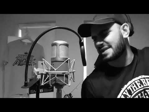 Eddymc Jtg (Studio video )