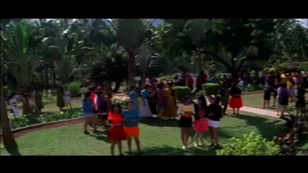 Pyar Karo To Lyrics  | Ekka Raja Rani | Vinod Khanna, Govinda | Alka Yagnik, Kumar Sanu | Nadeem Saifi, Shravan Rathod