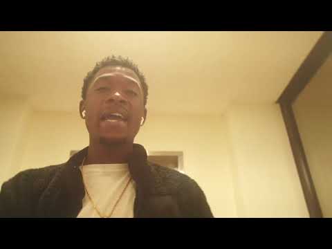 Soloboy Rio - Meditation