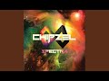 Only Human by Chipzel