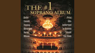 Verdi: La traviata / Act 1 - "E strano!... Ah, fors'è lui... Sempre libera"