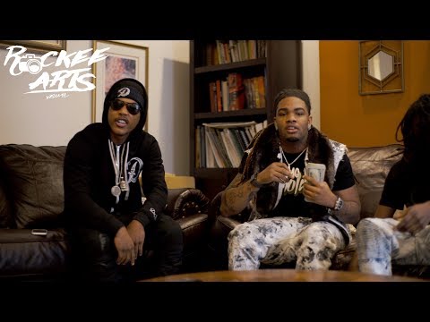 Third Eye x Moneyman Hit - The Truth ( Official Video ) Dir x @Rickee_Arts