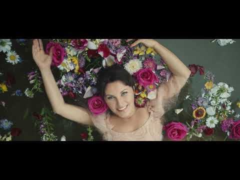 Igoris Jarmolenka - Su Ja Kaifuoju KLIPO PREMJERA!