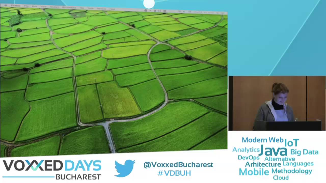 Secure Authentication and Session Management in Java EE by Patrycja Wegrzynowicz