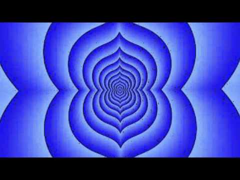 3 HOURS | Extremely Powerful Third Eye Chakra Healing Meditation Music | Ajna