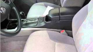 preview picture of video '2005 Toyota 4Runner Used Cars Horseheads NY'