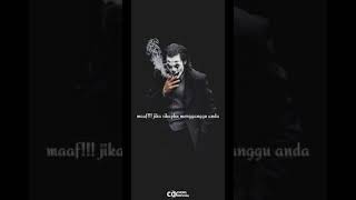 Download lagu STORY WA 30 DETIK||STORY WA JOKER☠KEREN. mp3
