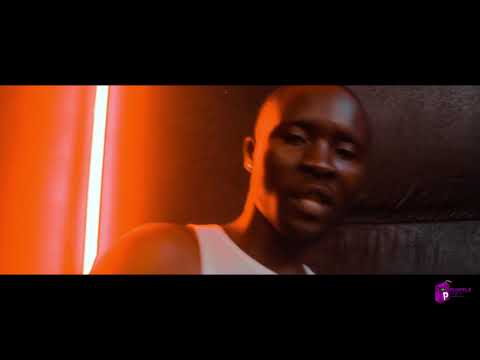 Ray Of Lytes - Bloodbath (Official Music Video)