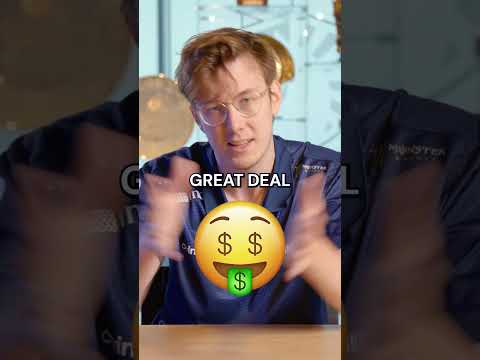 Are you offlaner and pos 4? Here you go to get the easiest MMR! 🤩