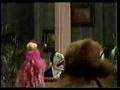 Classic Sesame Street Guy S Table For 39