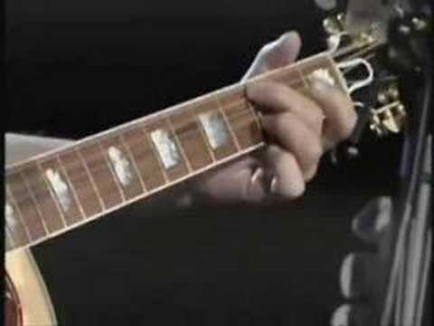 Greyhound Girl - The Who