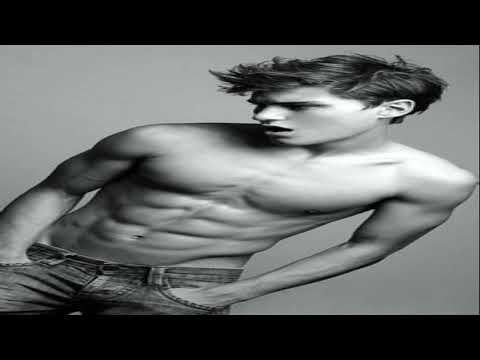 Bruno Barudi feat. Steklo - Fly Away (Electrixx Remix)